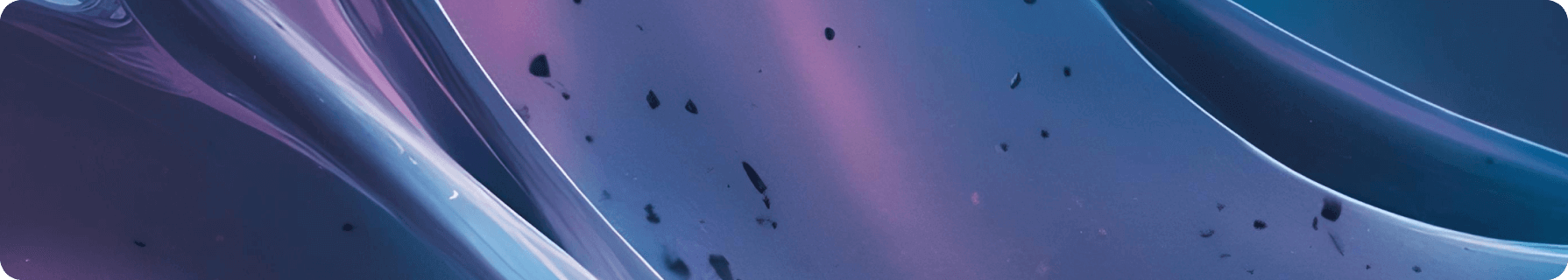 Trader WAI - Technical Example