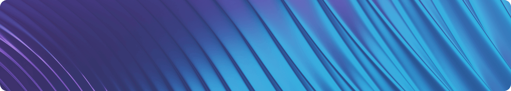 Trader WAI - Forex Example