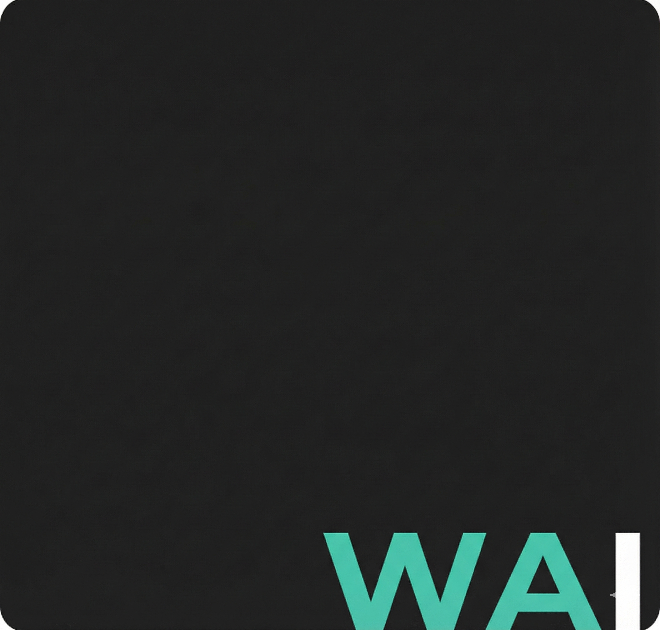 Trader WAI - AI Trading Alerts