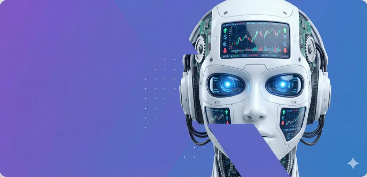 Trader WAI - 24/7 Monitoring