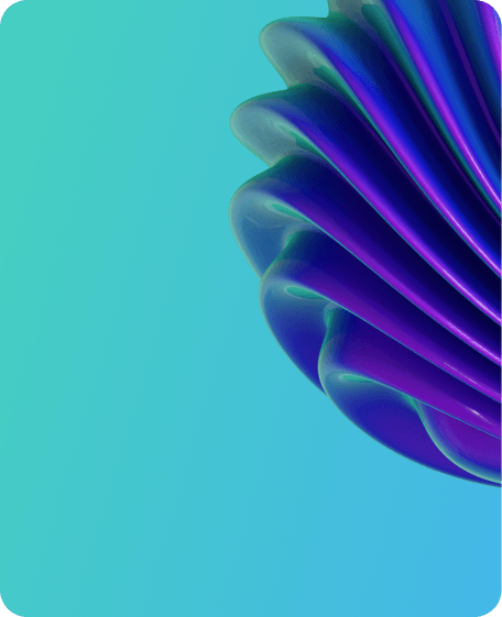 Trader WAI - Write your strategy