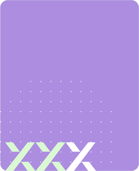 Trader WAI - AI monitors