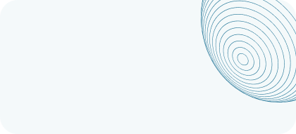 Trader WAI - Receive alerts